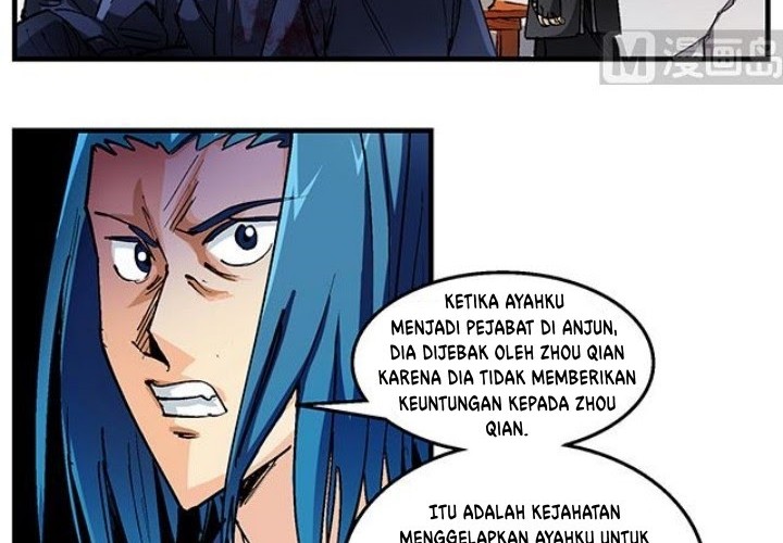 Halaman 7