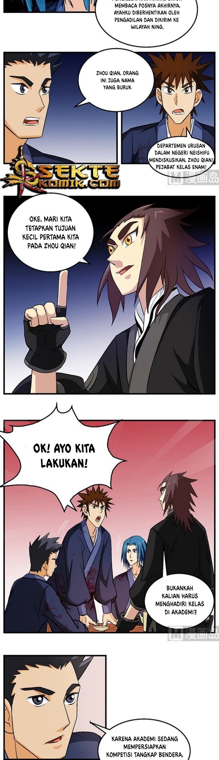 Halaman 8