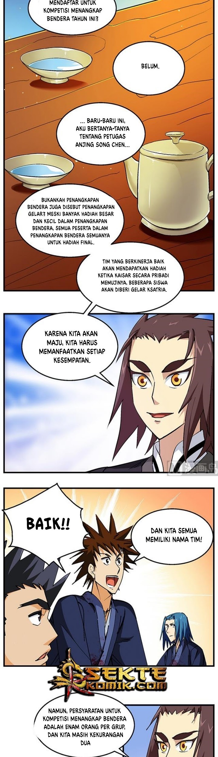 Halaman 10