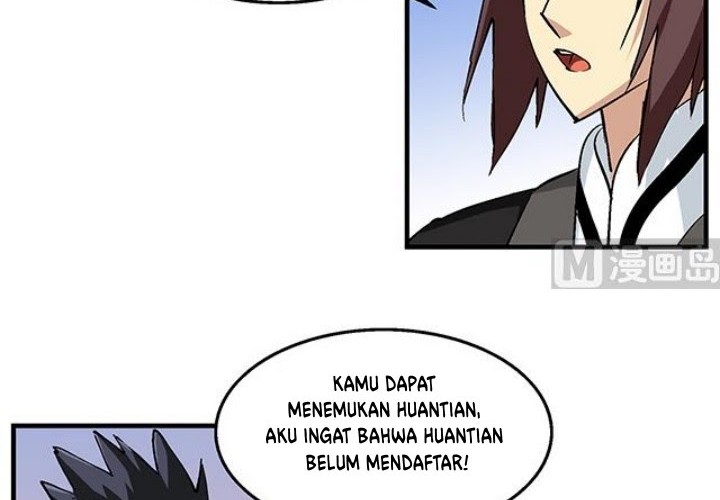 Halaman 11