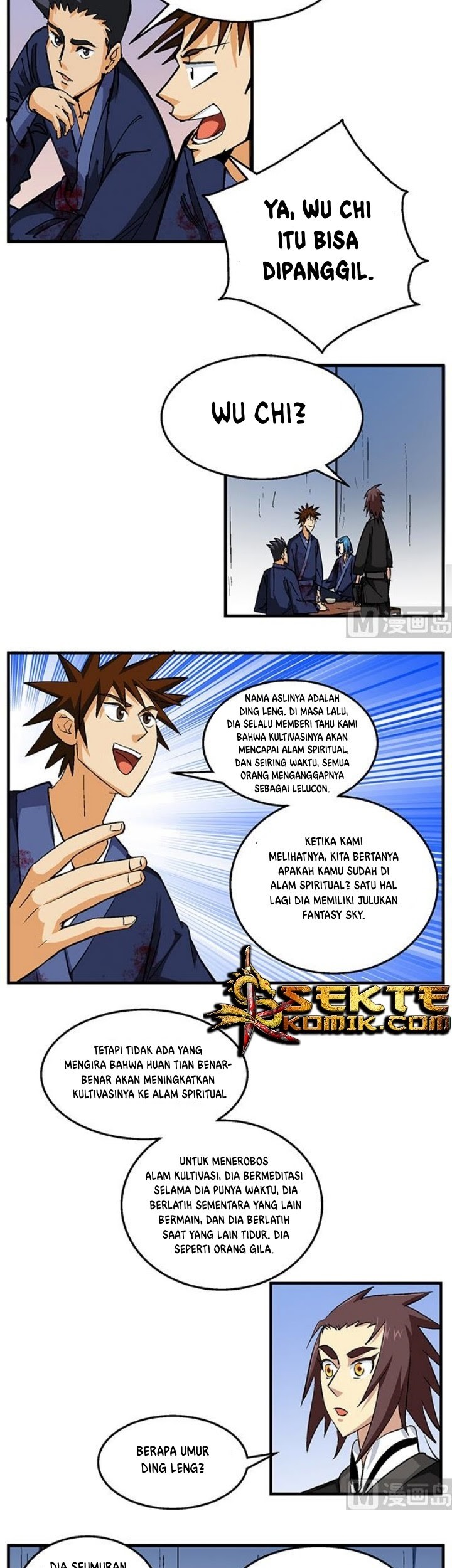 Halaman 12