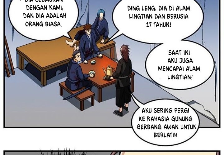 Halaman 13