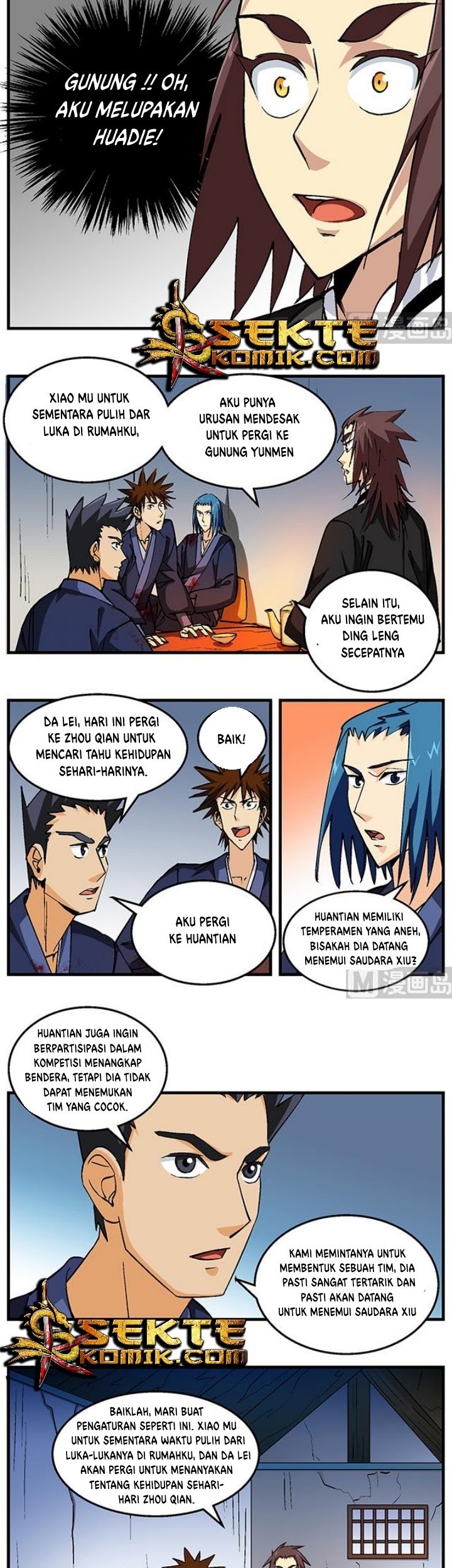 Halaman 14