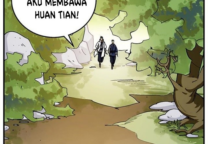 Halaman 115
