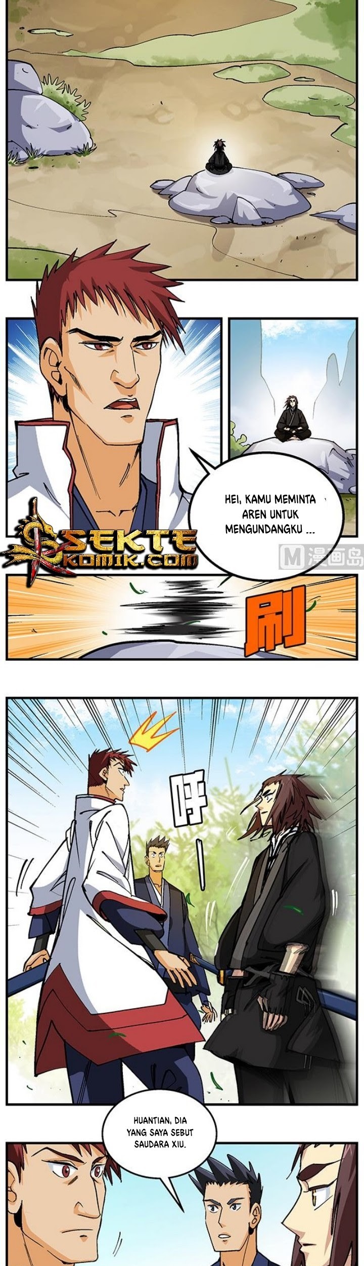 Halaman 116