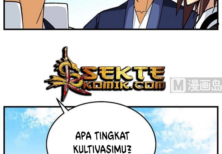 Halaman 117