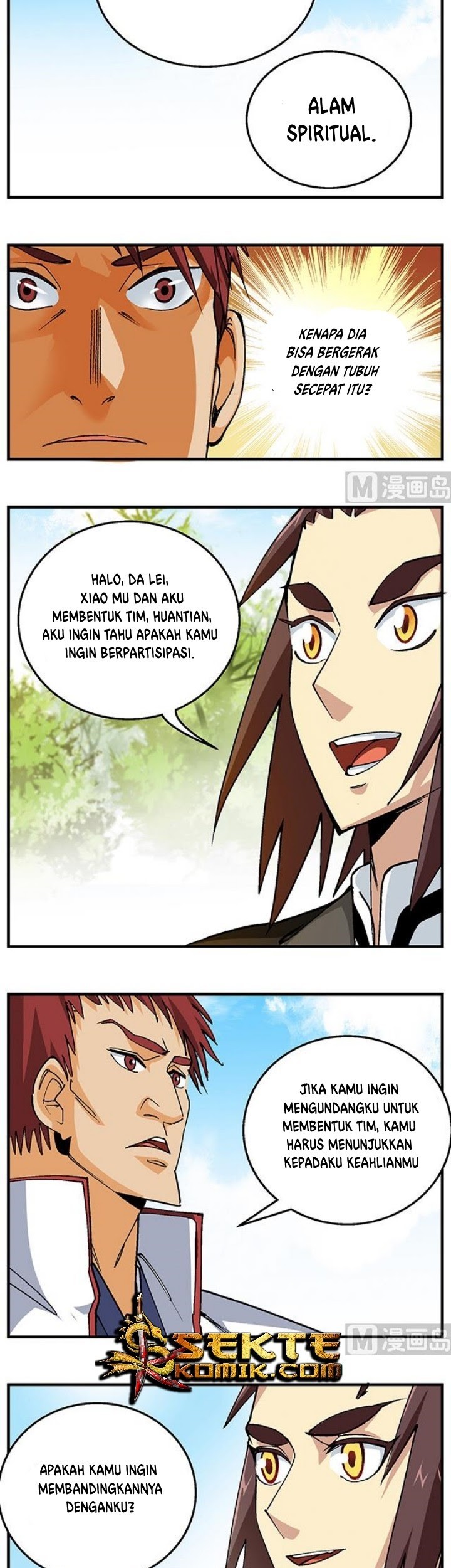 Halaman 118