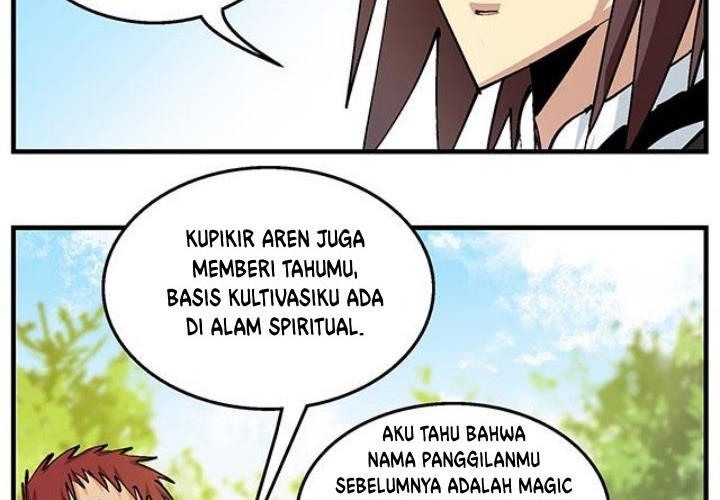 Halaman 119
