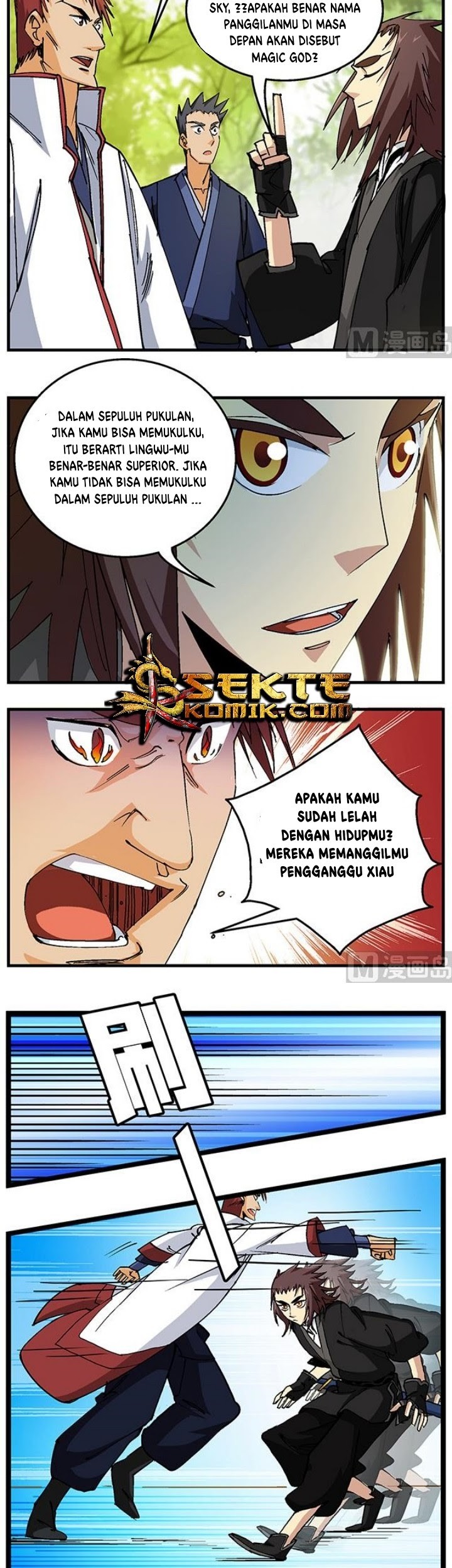 Halaman 120