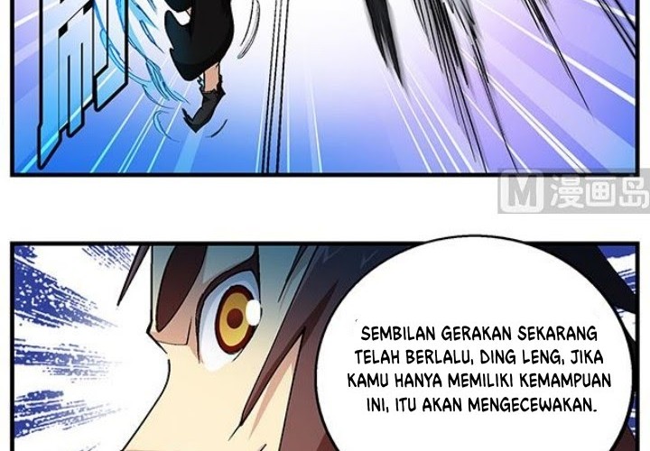 Halaman 123