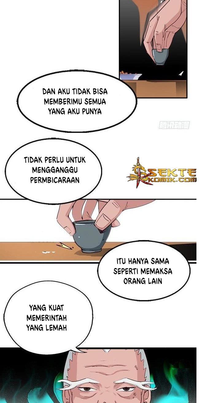 Halaman 97