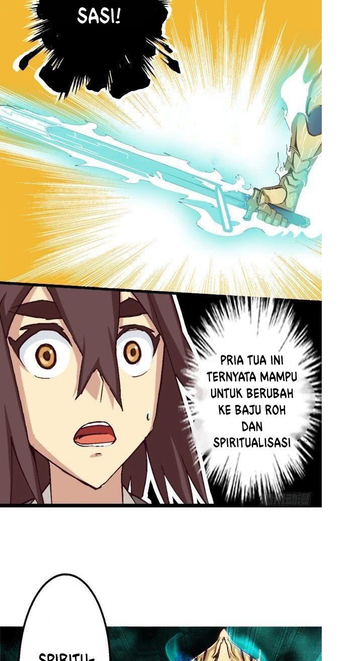 Halaman 100