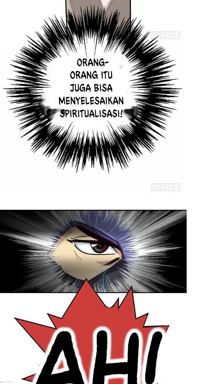 Halaman 105