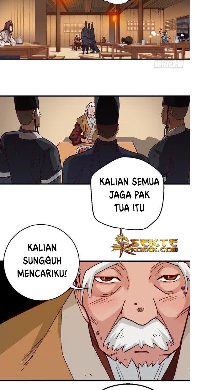Halaman 92