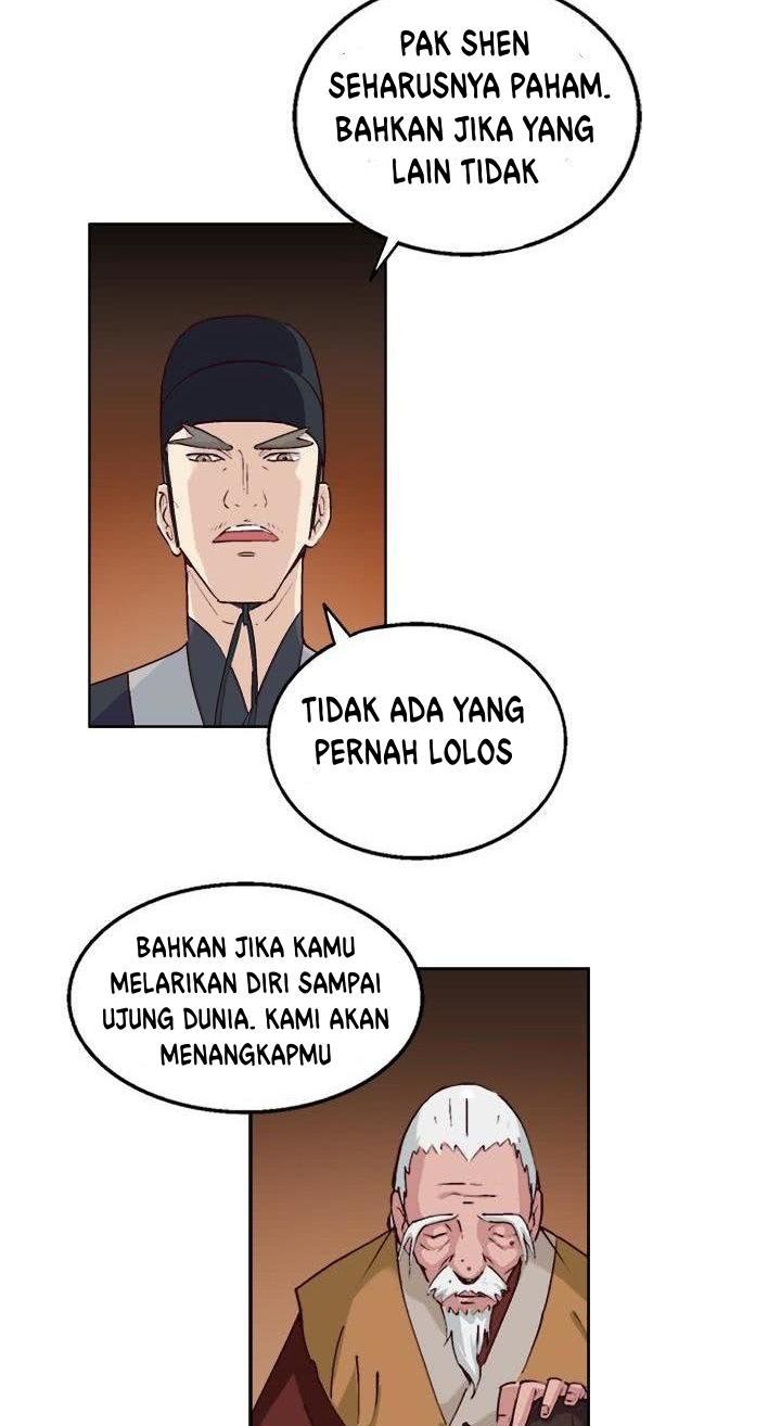 Halaman 93