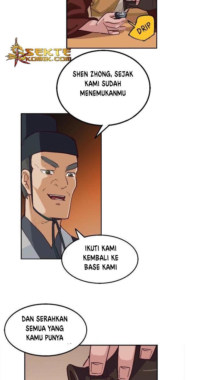 Halaman 94