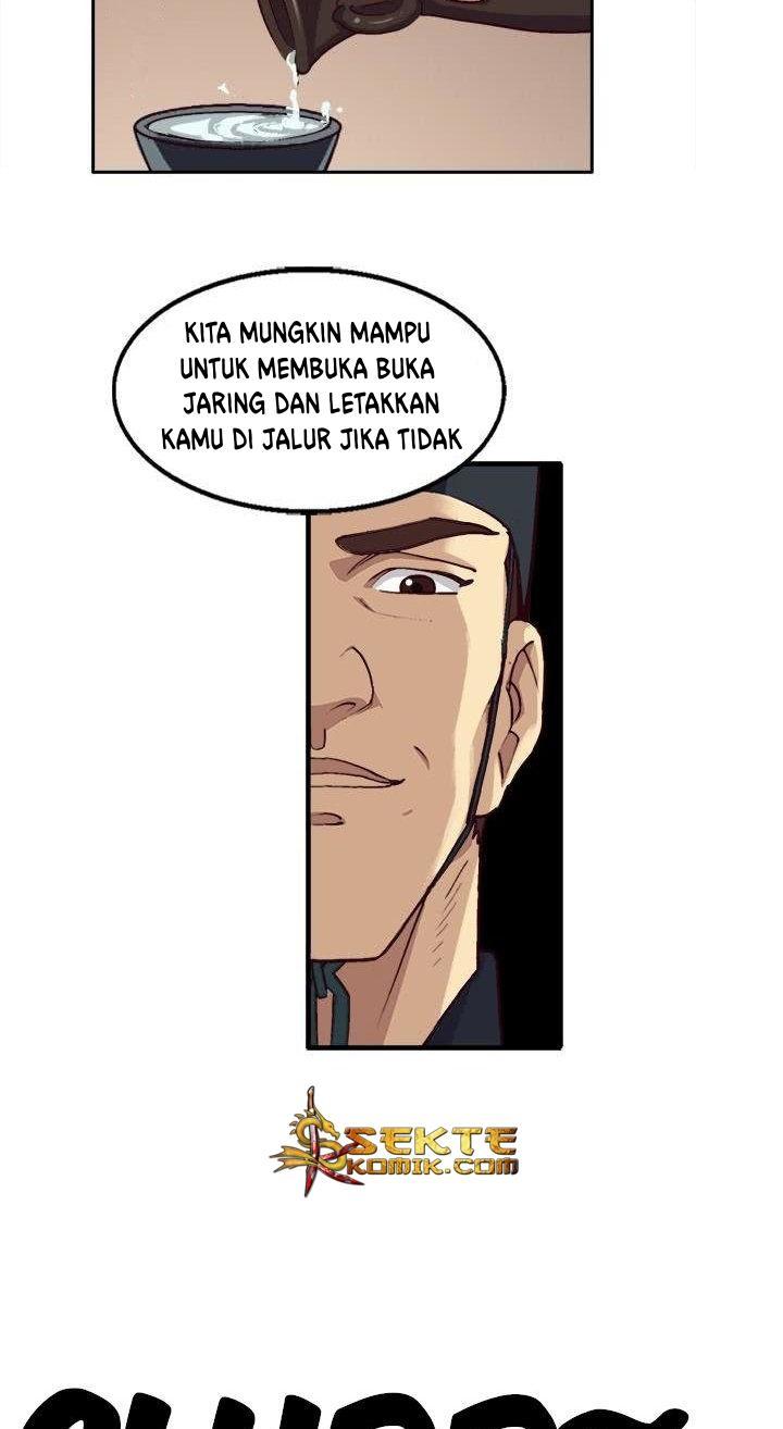 Halaman 95