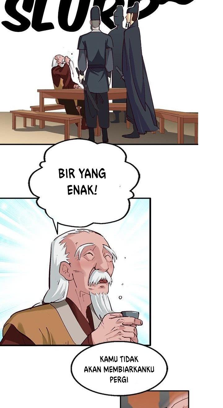 Halaman 96