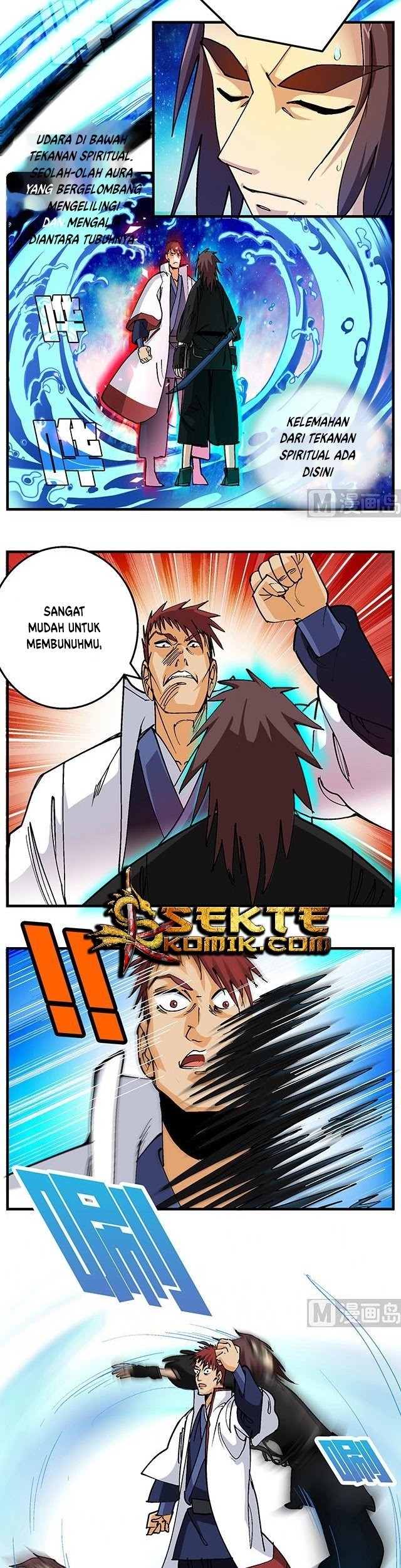 Halaman 4