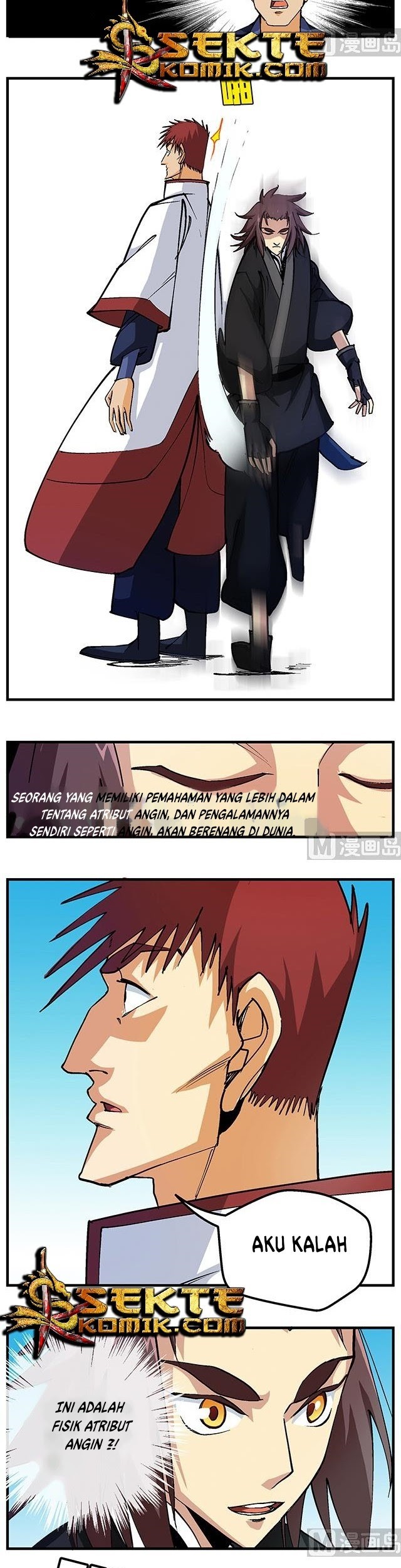 Halaman 6