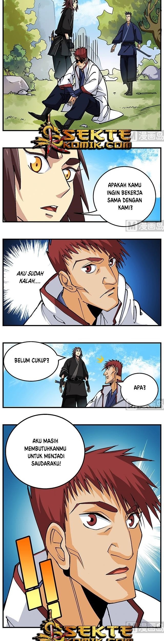 Halaman 8