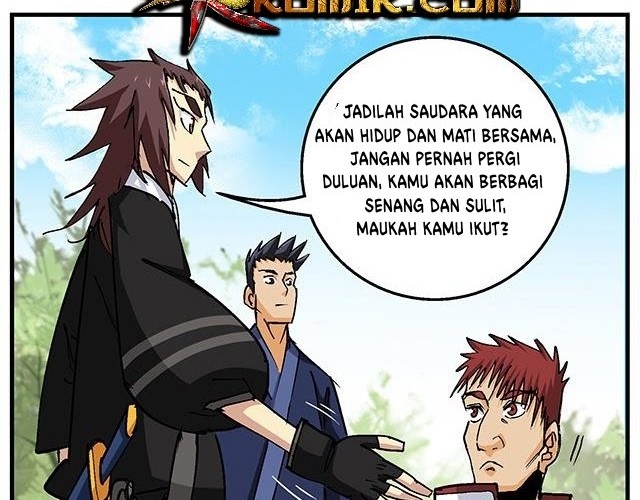 Halaman 9