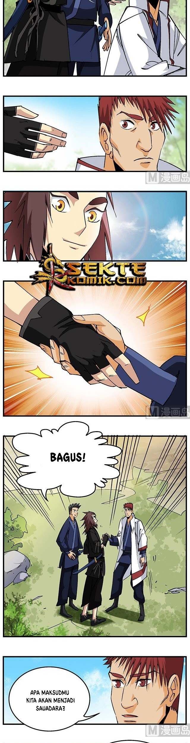 Halaman 10