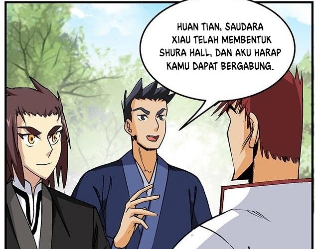 Halaman 11