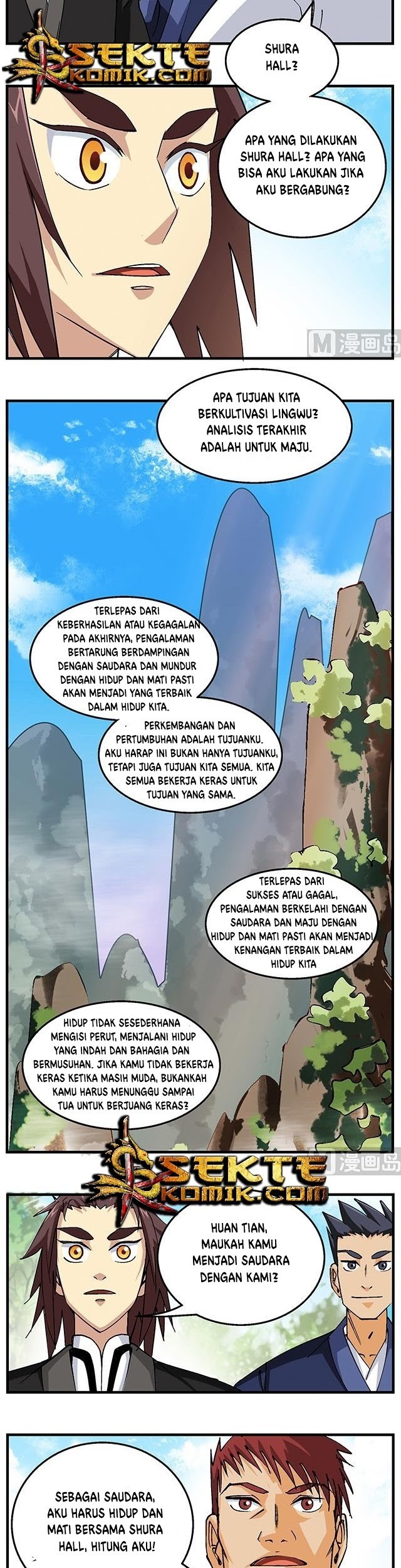 Halaman 12