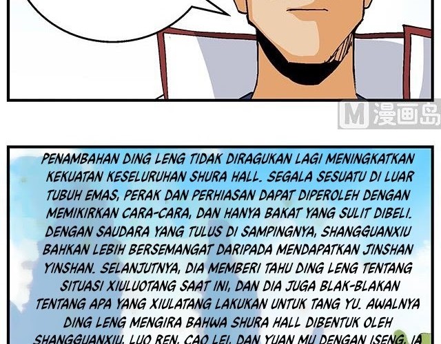 Halaman 13