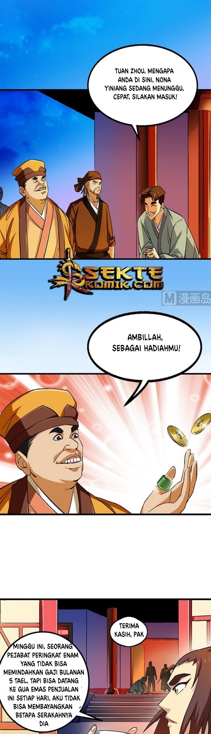 Halaman 55