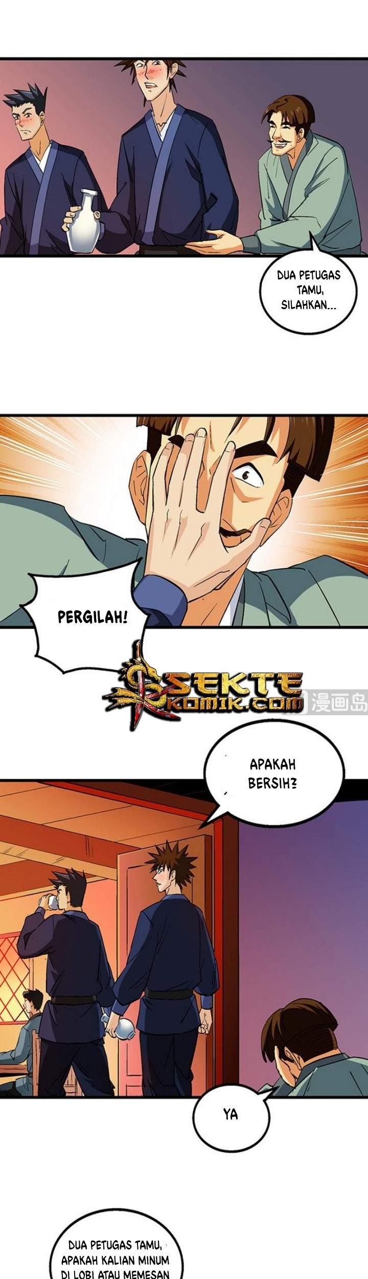 Halaman 59