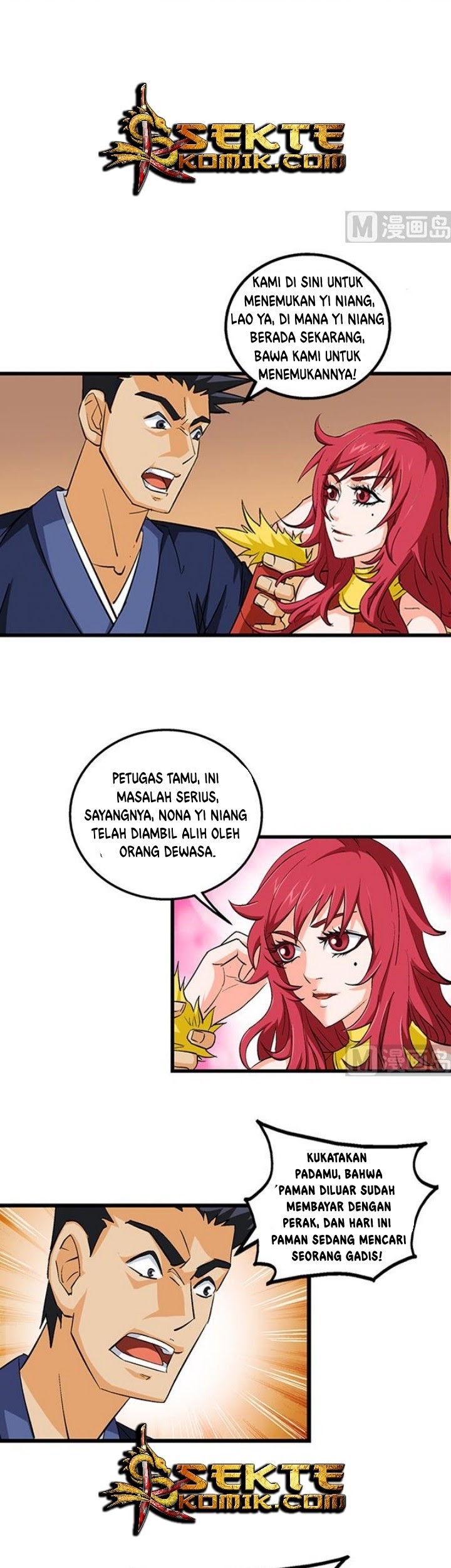 Halaman 61