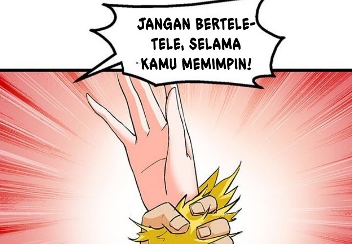 Halaman 62