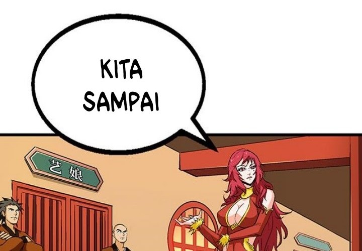 Halaman 64
