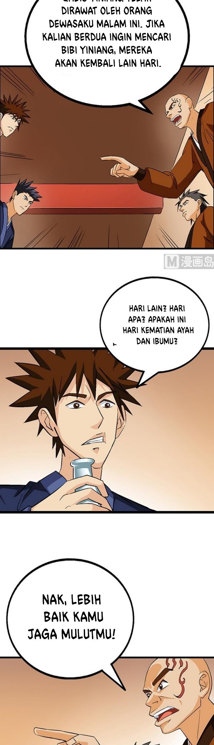 Halaman 4