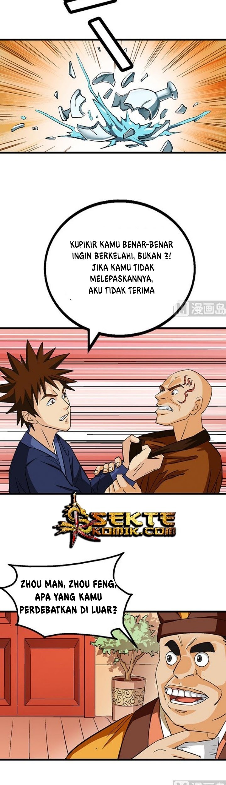 Halaman 6