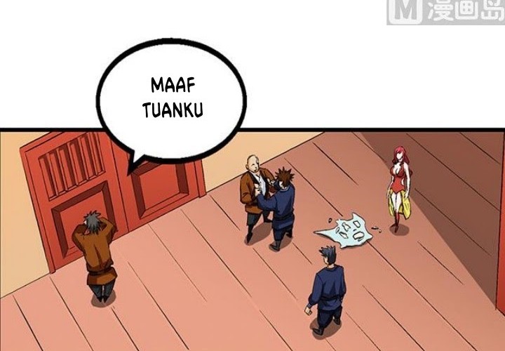 Halaman 7