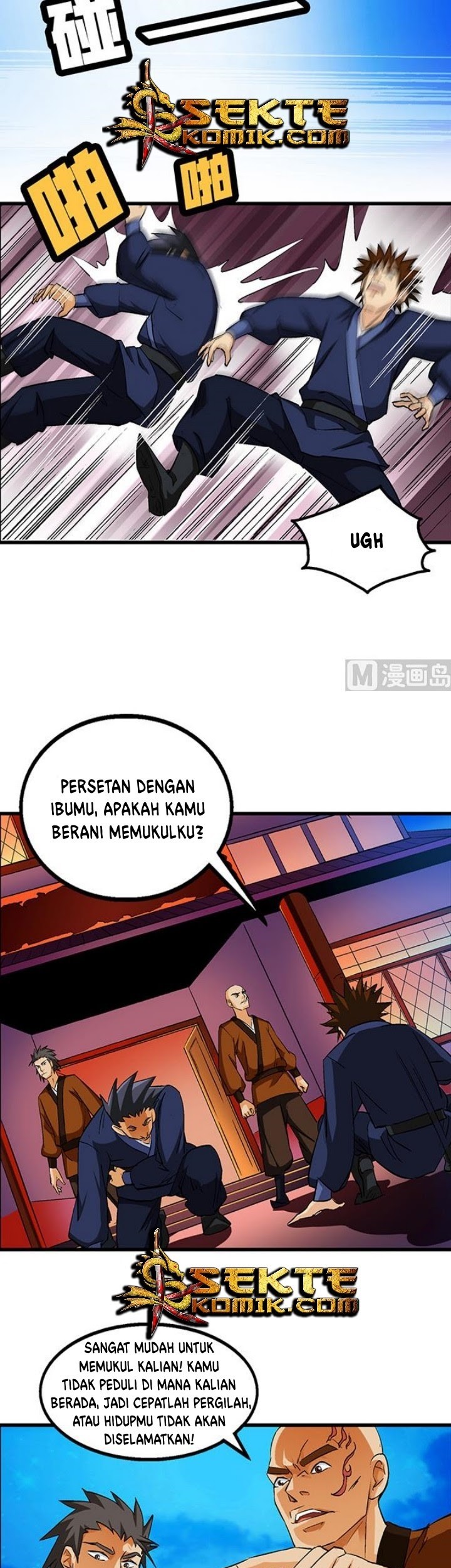 Halaman 10