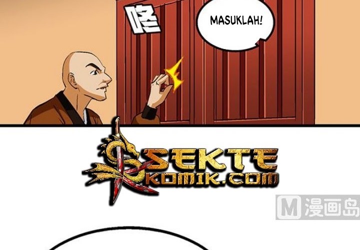 Halaman 15