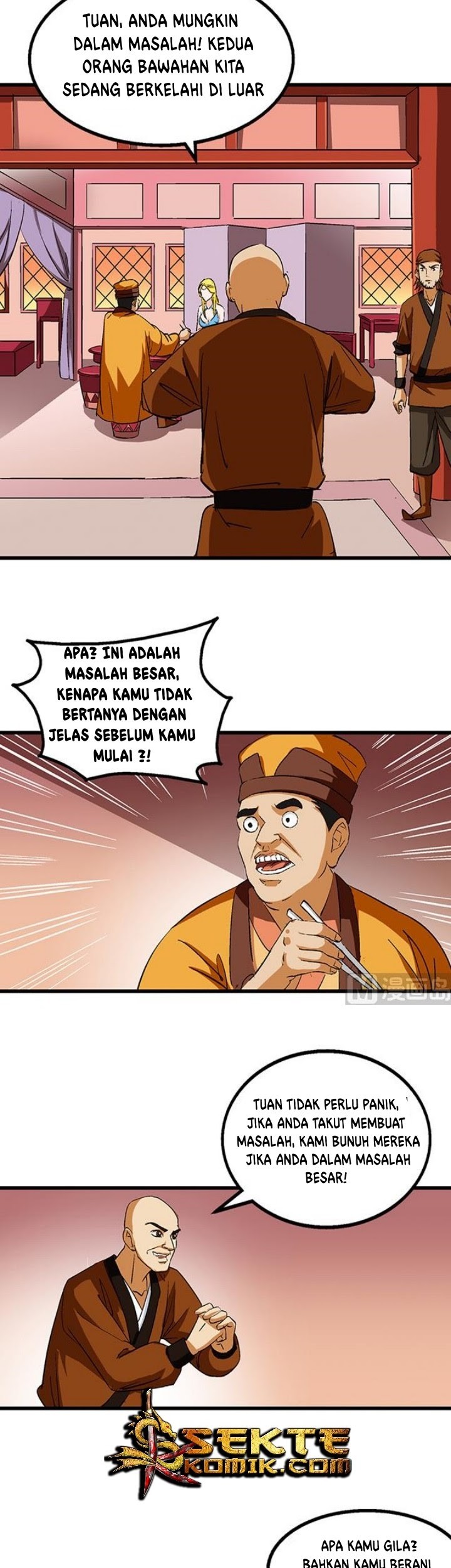 Halaman 16