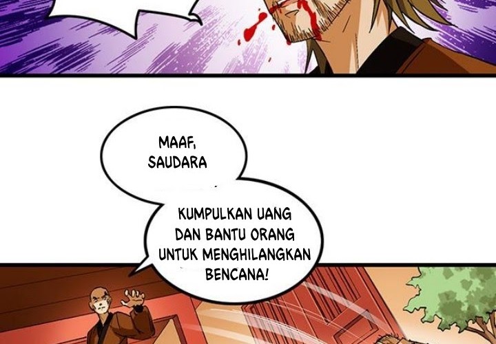 Halaman 196