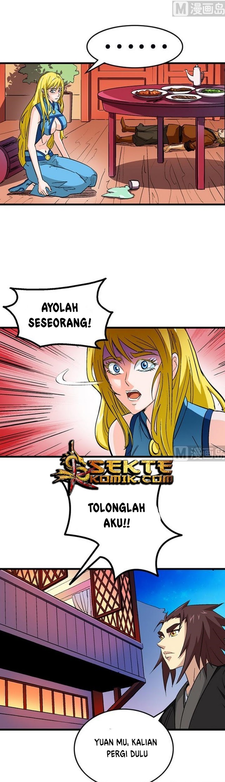 Halaman 203
