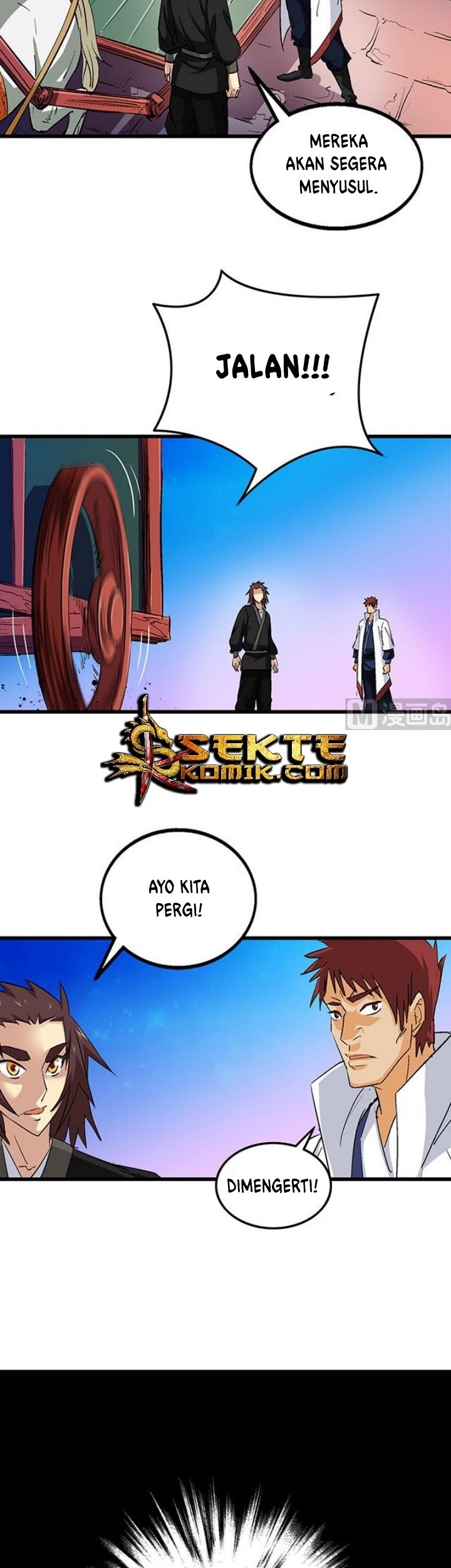 Halaman 205