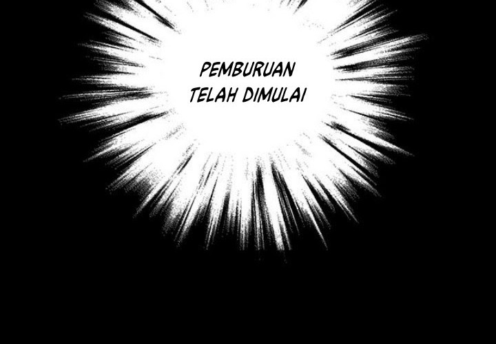 Halaman 206