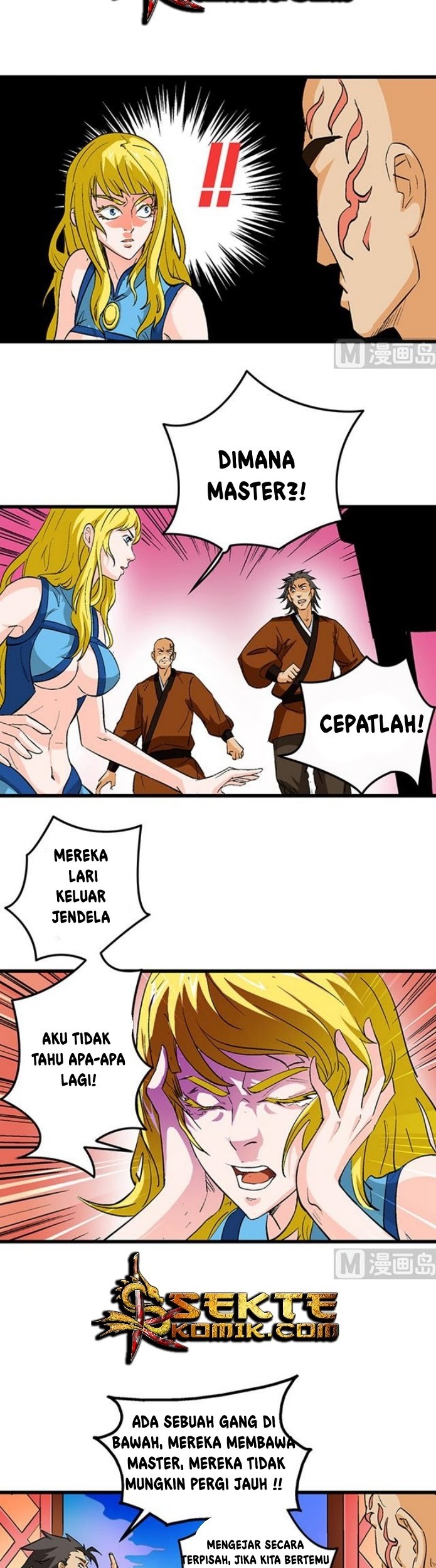 Halaman 14