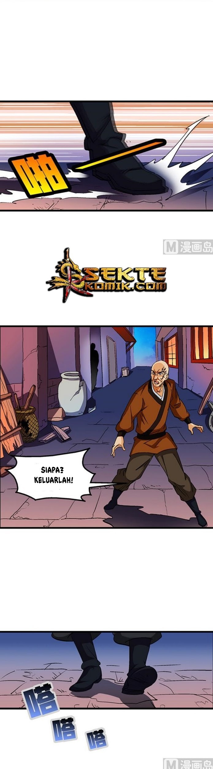 Halaman 18