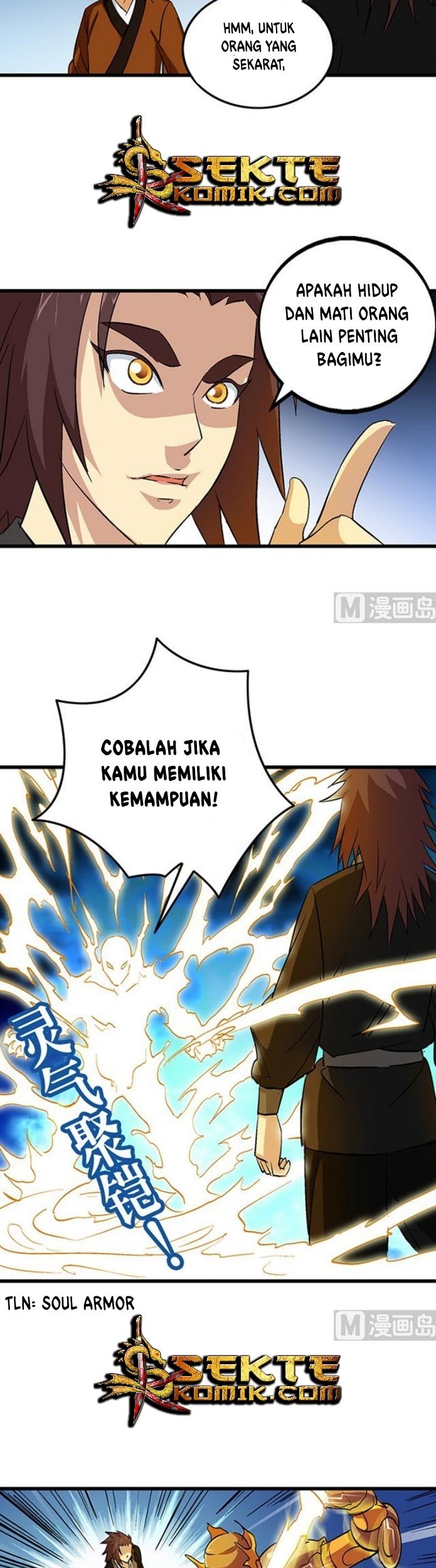 Halaman 20