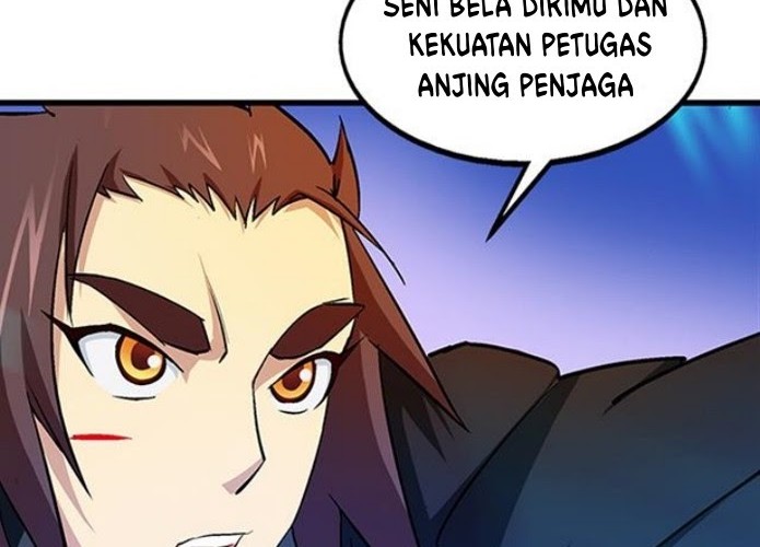 Halaman 27