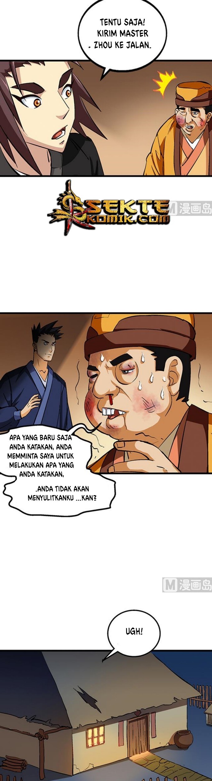 Halaman 18